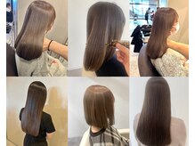 アネロ 名古屋(anhelo)