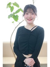 アーツリタ 町田(arts lita)&nbsp;穴田 菜月/町田