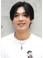 メンズフィール 心斎橋(MEN'S FEEL) 森口 竜匡 心斎橋