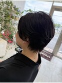 ショートカット