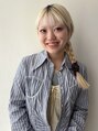 シテン(SITEN) 渡辺 紗季