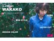 ニウ(NIU)の写真