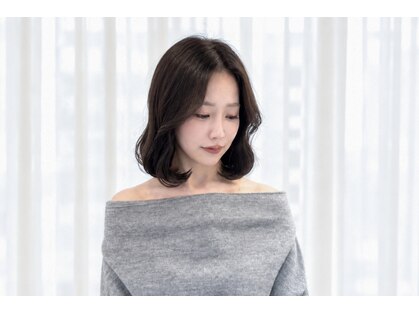 カフネ(CAFUNE)の写真