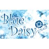 ブルーデイジー(Blue Daisy)のお店ロゴ