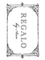 レガロ(Regalo by arvo) Regalo 【津田沼】