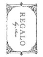 レガロ(Regalo by arvo) Regalo 【津田沼】