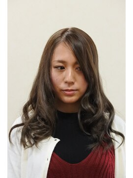 シエル(CIEL) 秋・冬オススメスタイル！