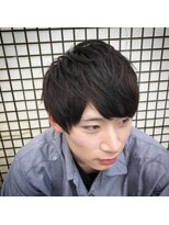 ハンズ(HANDs)&nbsp;スマートマッシュ