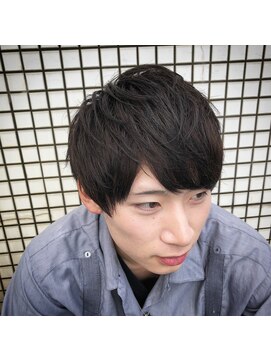 ハンズ(HANDs) スマートマッシュ