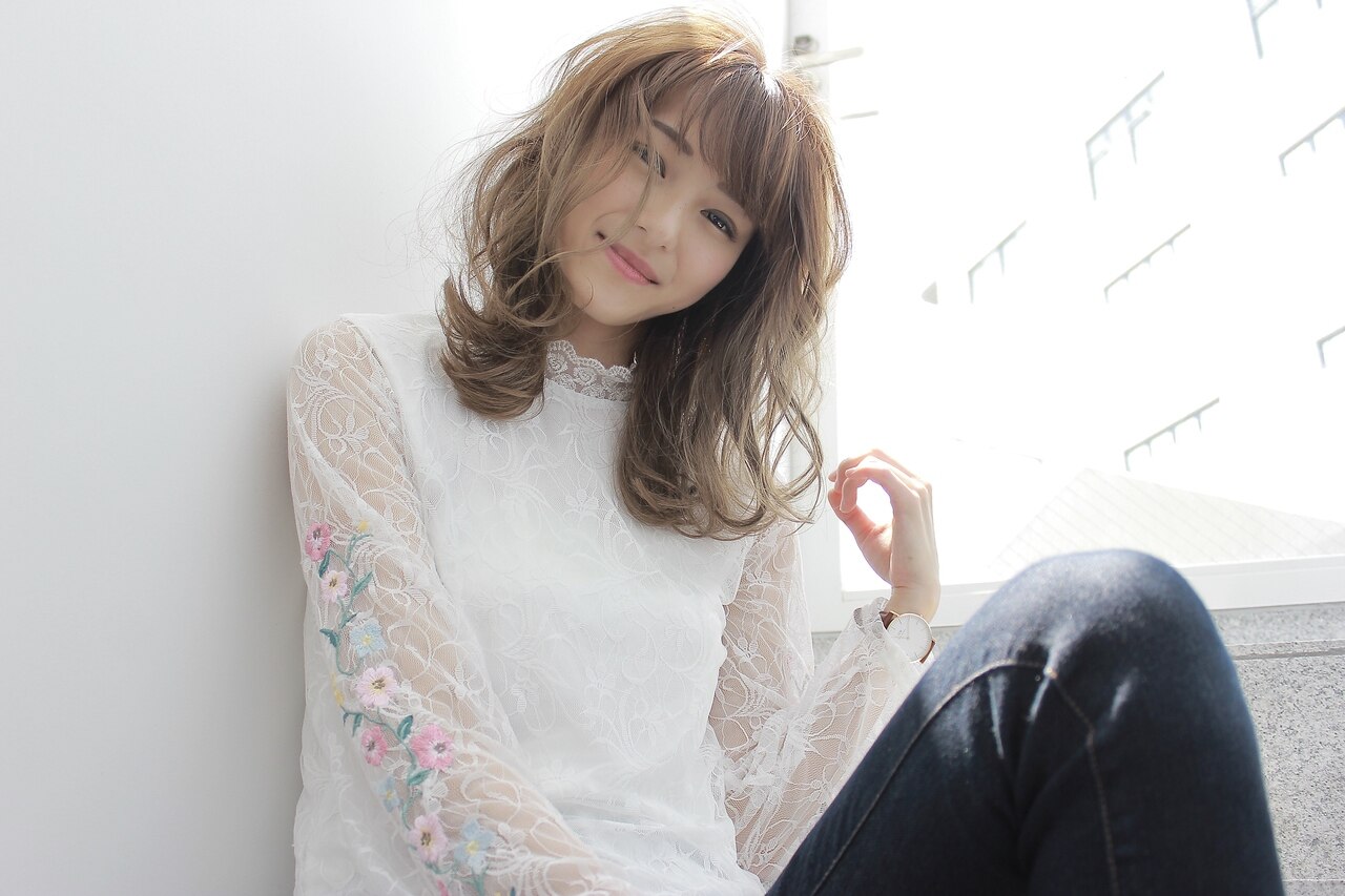 【再来の方限定♪】2時間メニュー予約のVIPメンバーズクーポン！