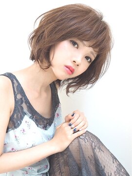 ココラー(COCOlar) 大人綺麗可愛い