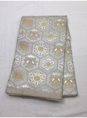 留袖帯-4 帯のみレンタル¥5000 * 帯指定¥1000