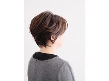 ビューティービースト 段原店(beauty:beast)