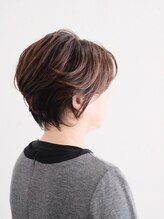 ビューティービースト 段原店(beauty:beast)