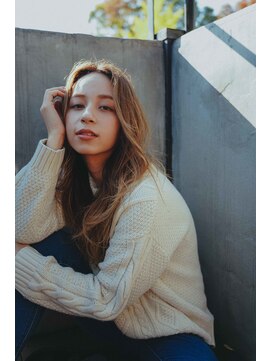 ウミレア 笹塚駅前店(UmiLea) 【2020年の新作スタイル】UmiLea笹塚店