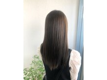 リベルタ(Liberta)