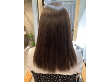 アンドエヌ 調布 つつじヶ丘(&/N)