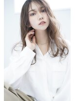 レガリタ(Regarita)&nbsp;【Regarita】ニュアンスカラー/ハイトーンカラー◎30代40代50代