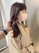 インビテーション 名古屋(invitation)&nbsp;ワイドバングロング〈kohei〉