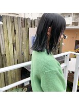 ミント(mint)&nbsp;オリーブグレー/グレー/カーキグレー/カーキ