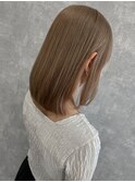 【別府 ランガリ】