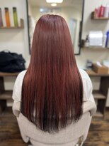 リエコー(RE'ECHO)&nbsp;ダイヤモンドエクステ100本