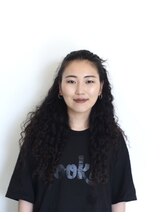 スタジオ エット(studio ett) 小林 しほり