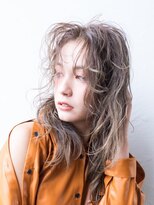 アッシュ 上尾春日店(Ash)&nbsp;グレーアッシュ