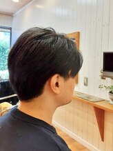 カウウェラ