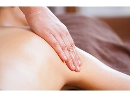 スピック 大船店 Spicの写真