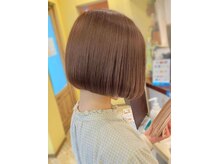 アンダーザサンナチュラルアンドオーガニックス(Under The Sun natural&organics)