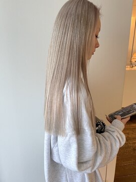 プラスディー(+D) ホワイトミルクティー