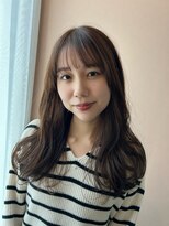 ハブ(hub)&nbsp;【天神今泉】ヘルシーベージュ