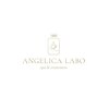 アンジェリカラボ 梅田店(ANGELICA LABO)のお店ロゴ
