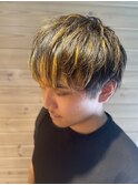 メッシュ・インナーブリーチ   【RAK川崎】