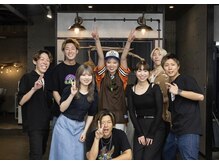 スタイルエイチ(Style‐H)