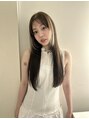 シキ 渋谷(siki) miyu (siki）