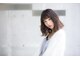 ロハス(LOHAS VEGAN ORGANIC＆TREATMENT)の写真