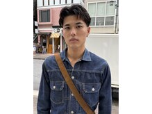 ヘアーアンドメイク ビス(HAIR&MAKE bis)