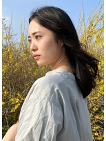 コヨミ バイ ルスカ(coyomi. by ruska)&nbsp;＊