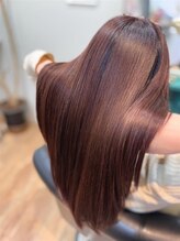 花鳥風月トータルビューティー