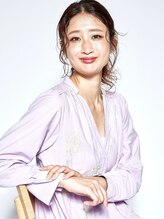 ティエラ 原宿 表参道(Tierra) 毛利 仁美