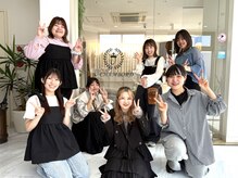 ユーシャンボール(U-CHAMBORD)