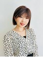 クララ トヨハシ(CLALA Toyohashi) 山本 妙佳