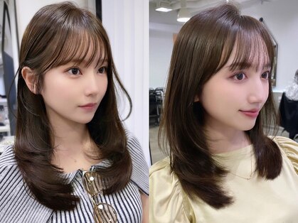 スイ おもろまち(SUI)の写真