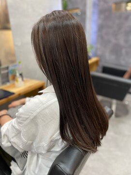 スリーナイン(THREE NINE) 【THREENINE】