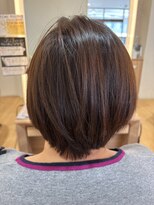 ニューヨークニューヨークマザーズ(NYNY Mothers)&nbsp;酸性ストレート