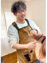 アクト(Act) 松崎 準