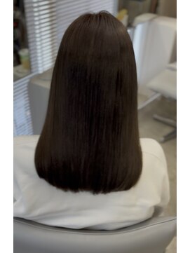 ユニック コウベ(unique KOBE) オリーブベージュ