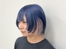長く通えるサロン設計｜次回来店まで考えた提案